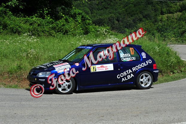 DSC_3667.jpg
